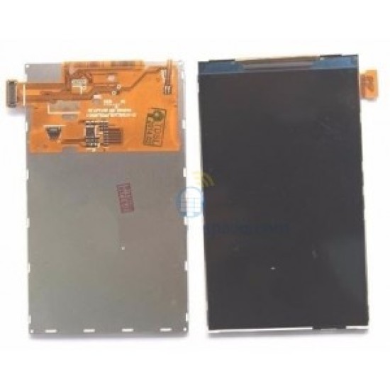 DISPLAY SAMSUNG GALAXY STAR PLUS S7262 S7260 DISPLAY SAMSUNG GALAXY STAR PLUS S7262 S7260